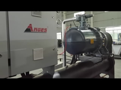 วิดีโอบริษัท_19