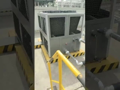 วิดีโอบริษัท_18