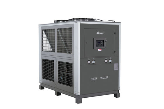 ซื้อ 6hp Chiller สำหรับเครื่องตัดเลเซอร์ online manufacture