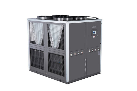 ซื้อ 30HP Industrial Air Laser Chiller Unit สำหรับการตัดด้วยเลเซอร์ Ss online manufacture