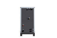 ซื้อ เครื่องทำน้ำเย็นอุตสาหกรรมแบบพกพา 3hp สำหรับกระบวนการฉีดขึ้นรูป online manufacture