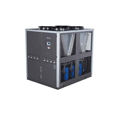 ซื้อ เครื่องทําความเย็นน้ําแบบพกพา 20hp online manufacture